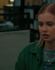 Filename=The_Last_Thing_He_Told_Me_S01E07_mkv1622.jpg
Filesize=875KiB
Dimensions=1920x960
Date added=May 22, 2023 The_Last_Thing_He_Told_Me_S01E07_mkv1622.jpg