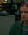 Filename=The_Last_Thing_He_Told_Me_S01E07_mkv1623.jpg
Filesize=887KiB
Dimensions=1920x960
Date added=May 22, 2023 The_Last_Thing_He_Told_Me_S01E07_mkv1623.jpg