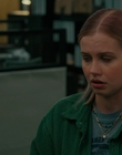 Filename=The_Last_Thing_He_Told_Me_S01E07_mkv1626.jpg
Filesize=875KiB
Dimensions=1920x960
Date added=May 22, 2023 The_Last_Thing_He_Told_Me_S01E07_mkv1626.jpg