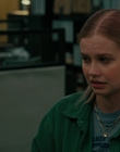Filename=The_Last_Thing_He_Told_Me_S01E07_mkv1627.jpg
Filesize=881KiB
Dimensions=1920x960
Date added=May 22, 2023 The_Last_Thing_He_Told_Me_S01E07_mkv1627.jpg