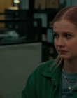 Filename=The_Last_Thing_He_Told_Me_S01E07_mkv1628.jpg
Filesize=910KiB
Dimensions=1920x960
Date added=May 22, 2023 The_Last_Thing_He_Told_Me_S01E07_mkv1628.jpg