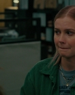 Filename=The_Last_Thing_He_Told_Me_S01E07_mkv1629.jpg
Filesize=888KiB
Dimensions=1920x960
Date added=May 22, 2023 The_Last_Thing_He_Told_Me_S01E07_mkv1629.jpg