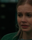 Filename=The_Last_Thing_He_Told_Me_S01E07_mkv1654.jpg
Filesize=875KiB
Dimensions=1920x960
Date added=May 22, 2023 The_Last_Thing_He_Told_Me_S01E07_mkv1654.jpg