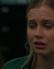 The_Last_Thing_He_Told_Me_S01E07_mkv1656.jpg