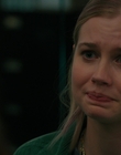 Filename=The_Last_Thing_He_Told_Me_S01E07_mkv1662.jpg
Filesize=865KiB
Dimensions=1920x960
Date added=May 22, 2023 The_Last_Thing_He_Told_Me_S01E07_mkv1662.jpg