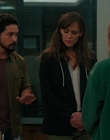 Filename=The_Last_Thing_He_Told_Me_S01E07_mkv1674.jpg
Filesize=858KiB
Dimensions=1920x960
Date added=May 22, 2023 The_Last_Thing_He_Told_Me_S01E07_mkv1674.jpg