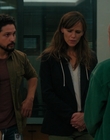 Filename=The_Last_Thing_He_Told_Me_S01E07_mkv1675.jpg
Filesize=864KiB
Dimensions=1920x960
Date added=May 22, 2023 The_Last_Thing_He_Told_Me_S01E07_mkv1675.jpg