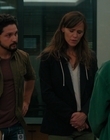 The_Last_Thing_He_Told_Me_S01E07_mkv1676.jpg