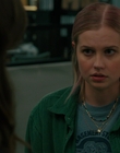 The_Last_Thing_He_Told_Me_S01E07_mkv1679.jpg