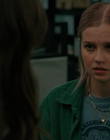 The_Last_Thing_He_Told_Me_S01E07_mkv1680.jpg