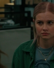 Filename=The_Last_Thing_He_Told_Me_S01E07_mkv1687.jpg
Filesize=870KiB
Dimensions=1920x960
Date added=May 22, 2023 The_Last_Thing_He_Told_Me_S01E07_mkv1687.jpg