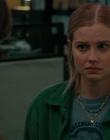 Filename=The_Last_Thing_He_Told_Me_S01E07_mkv1688.jpg
Filesize=869KiB
Dimensions=1920x960
Date added=May 22, 2023 The_Last_Thing_He_Told_Me_S01E07_mkv1688.jpg
