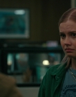 Filename=The_Last_Thing_He_Told_Me_S01E07_mkv1694.jpg
Filesize=996KiB
Dimensions=1920x960
Date added=May 22, 2023 The_Last_Thing_He_Told_Me_S01E07_mkv1694.jpg