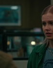 The_Last_Thing_He_Told_Me_S01E07_mkv1697.jpg