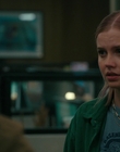 The_Last_Thing_He_Told_Me_S01E07_mkv1698.jpg