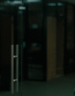 The_Last_Thing_He_Told_Me_S01E07_mkv1701.jpg