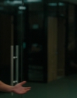 Filename=The_Last_Thing_He_Told_Me_S01E07_mkv1702.jpg
Filesize=914KiB
Dimensions=1920x960
Date added=May 22, 2023 The_Last_Thing_He_Told_Me_S01E07_mkv1702.jpg