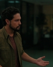 Filename=The_Last_Thing_He_Told_Me_S01E07_mkv1703.jpg
Filesize=939KiB
Dimensions=1920x960
Date added=May 22, 2023 The_Last_Thing_He_Told_Me_S01E07_mkv1703.jpg