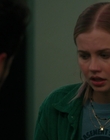 Filename=The_Last_Thing_He_Told_Me_S01E07_mkv1704.jpg
Filesize=764KiB
Dimensions=1920x960
Date added=May 22, 2023 The_Last_Thing_He_Told_Me_S01E07_mkv1704.jpg