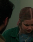 Filename=The_Last_Thing_He_Told_Me_S01E07_mkv1705.jpg
Filesize=753KiB
Dimensions=1920x960
Date added=May 22, 2023 The_Last_Thing_He_Told_Me_S01E07_mkv1705.jpg