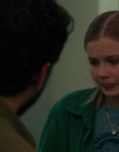 The_Last_Thing_He_Told_Me_S01E07_mkv1706.jpg