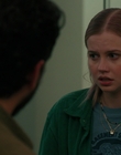 The_Last_Thing_He_Told_Me_S01E07_mkv1707.jpg