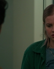 The_Last_Thing_He_Told_Me_S01E07_mkv1710.jpg