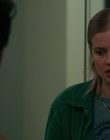 Filename=The_Last_Thing_He_Told_Me_S01E07_mkv1711.jpg
Filesize=861KiB
Dimensions=1920x960
Date added=May 22, 2023 The_Last_Thing_He_Told_Me_S01E07_mkv1711.jpg