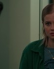 The_Last_Thing_He_Told_Me_S01E07_mkv1713.jpg