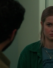 The_Last_Thing_He_Told_Me_S01E07_mkv1725.jpg