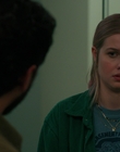 The_Last_Thing_He_Told_Me_S01E07_mkv1726.jpg