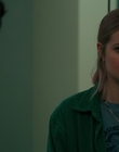 The_Last_Thing_He_Told_Me_S01E07_mkv1738.jpg