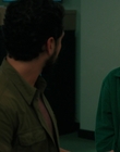 The_Last_Thing_He_Told_Me_S01E07_mkv1744.jpg