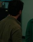 Filename=The_Last_Thing_He_Told_Me_S01E07_mkv1747.jpg
Filesize=906KiB
Dimensions=1920x960
Date added=May 22, 2023 The_Last_Thing_He_Told_Me_S01E07_mkv1747.jpg