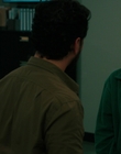The_Last_Thing_He_Told_Me_S01E07_mkv1748.jpg