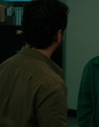 The_Last_Thing_He_Told_Me_S01E07_mkv1751.jpg