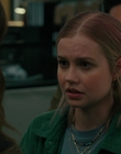 The_Last_Thing_He_Told_Me_S01E07_mkv1756.jpg