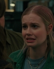 The_Last_Thing_He_Told_Me_S01E07_mkv1759.jpg