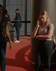 Filename=The_Last_Thing_He_Told_Me_S01E07_mkv1774.jpg
Filesize=969KiB
Dimensions=1920x960
Date added=May 22, 2023 The_Last_Thing_He_Told_Me_S01E07_mkv1774.jpg