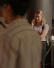 Filename=The_Last_Thing_He_Told_Me_S01E07_mkv1775.jpg
Filesize=845KiB
Dimensions=1920x960
Date added=May 22, 2023 The_Last_Thing_He_Told_Me_S01E07_mkv1775.jpg