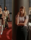 Filename=The_Last_Thing_He_Told_Me_S01E07_mkv1777.jpg
Filesize=919KiB
Dimensions=1920x960
Date added=May 22, 2023 The_Last_Thing_He_Told_Me_S01E07_mkv1777.jpg