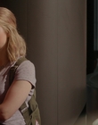 Filename=The_Last_Thing_He_Told_Me_S01E07_mkv1782.jpg
Filesize=895KiB
Dimensions=1920x960
Date added=May 22, 2023 The_Last_Thing_He_Told_Me_S01E07_mkv1782.jpg