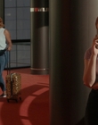 Filename=The_Last_Thing_He_Told_Me_S01E07_mkv1787.jpg
Filesize=885KiB
Dimensions=1920x960
Date added=May 22, 2023 The_Last_Thing_He_Told_Me_S01E07_mkv1787.jpg