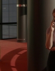 Filename=The_Last_Thing_He_Told_Me_S01E07_mkv1788.jpg
Filesize=885KiB
Dimensions=1920x960
Date added=May 22, 2023 The_Last_Thing_He_Told_Me_S01E07_mkv1788.jpg