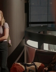 Filename=The_Last_Thing_He_Told_Me_S01E07_mkv1795.jpg
Filesize=919KiB
Dimensions=1920x960
Date added=May 22, 2023 The_Last_Thing_He_Told_Me_S01E07_mkv1795.jpg