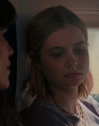 Filename=The_Last_Thing_He_Told_Me_S01E07_mkv1846.jpg
Filesize=746KiB
Dimensions=1920x960
Date added=May 22, 2023 The_Last_Thing_He_Told_Me_S01E07_mkv1846.jpg