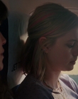 The_Last_Thing_He_Told_Me_S01E07_mkv1848.jpg