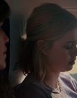 The_Last_Thing_He_Told_Me_S01E07_mkv1851.jpg