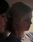 The_Last_Thing_He_Told_Me_S01E07_mkv1852.jpg
