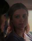 Filename=The_Last_Thing_He_Told_Me_S01E07_mkv1853.jpg
Filesize=751KiB
Dimensions=1920x960
Date added=May 22, 2023 The_Last_Thing_He_Told_Me_S01E07_mkv1853.jpg